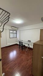 Blk 5 Dover Court (Queenstown), HDB 4 Rooms #524481241